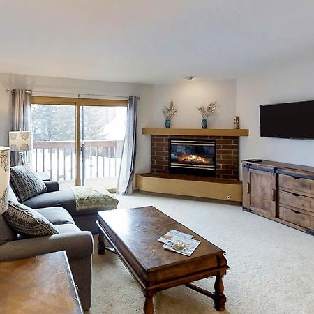فريسكو Lagoon Townhome المظهر الخارجي الصورة