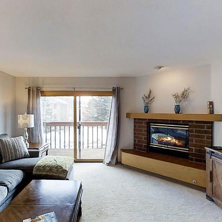 فريسكو Lagoon Townhome المظهر الخارجي الصورة
