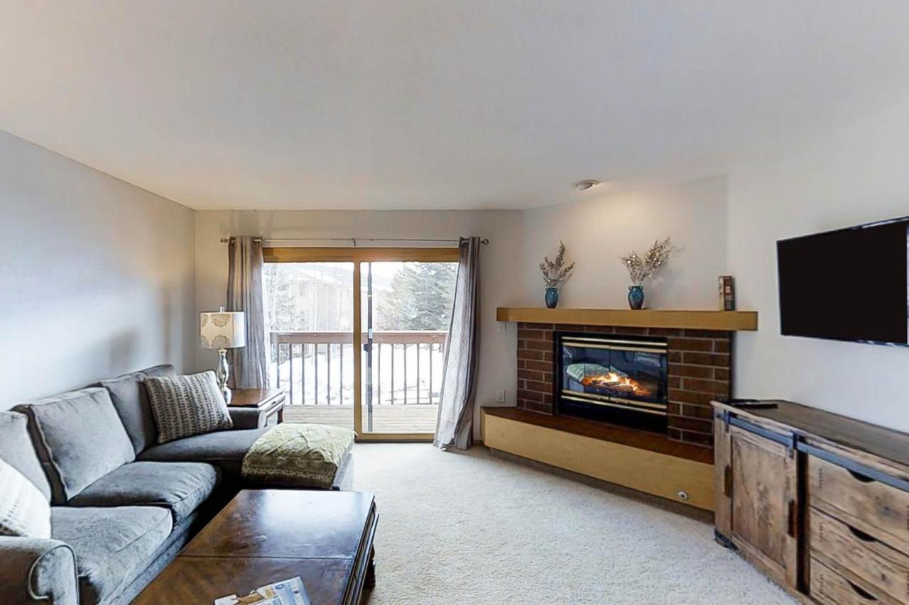 فريسكو Lagoon Townhome المظهر الخارجي الصورة